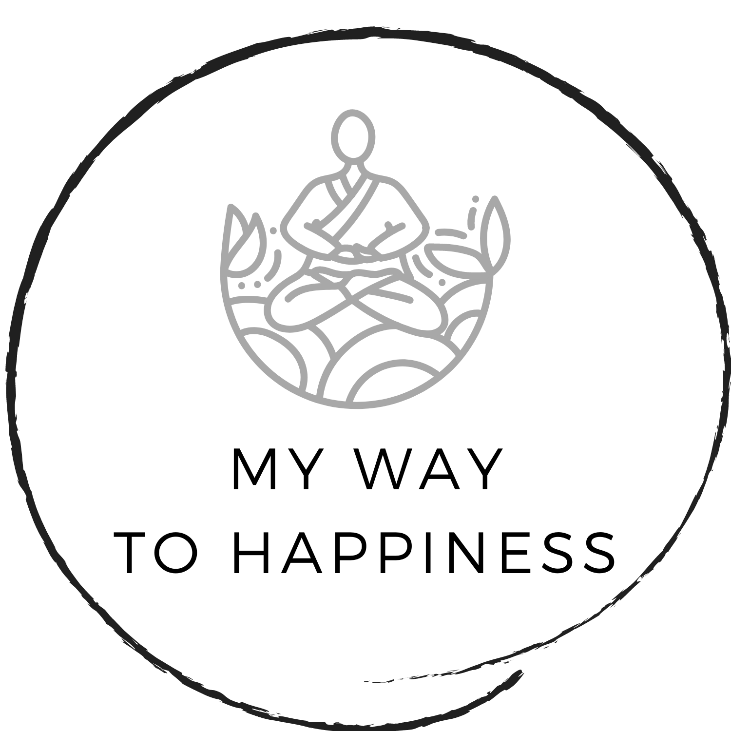 mywaytohappiness.de